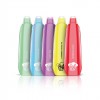 Puff Air Mesh Disposable Vape