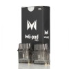 MI-POD PRO REPLACEMENT PODS