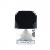 SMOK NOVO Replacement Pod Cartridges - (3-PK)