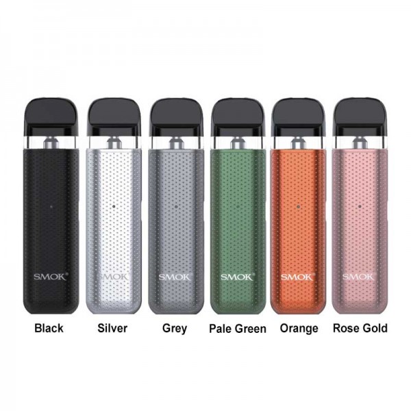 SMOK NOVO 2C POD SYSTEM