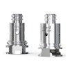 SMOK NORD Replacement Coils