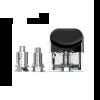 SMOK NORD Replacement Coils