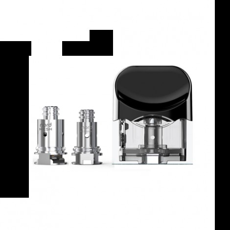 SMOK NORD Replacement Coils