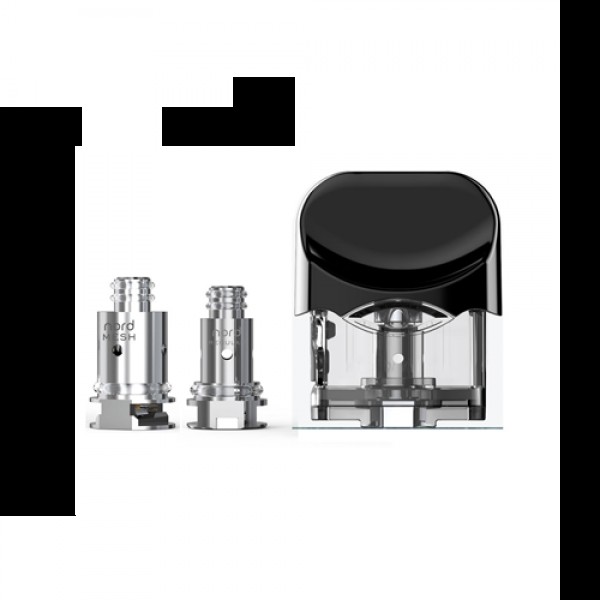 SMOK NORD Replacement Coils