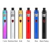 SMOK Nord AIO 22 Vape Starter Kit