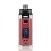 SMOK RPM160 160W POD MOD KIT