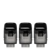 SMOK RPM C Empty Pod Cartridge