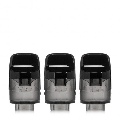 SMOK RPM C Empty Pod Cartridge