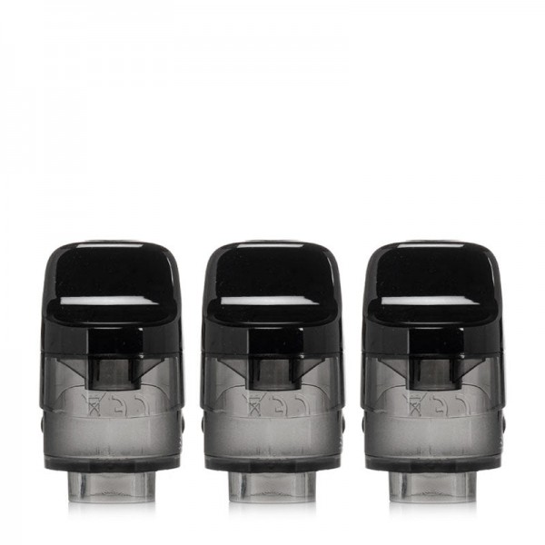 SMOK RPM C Empty Pod Cartridge