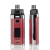 SMOK RPM160 160W POD MOD KIT