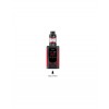 SMOK R-KISS 200W Starter Kit