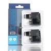 Lost Vape Orion Q (Quest) Replacement Pod (2-Pack)