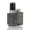 Lost Vape Orion Q (Quest) Replacement Pod (2-Pack)