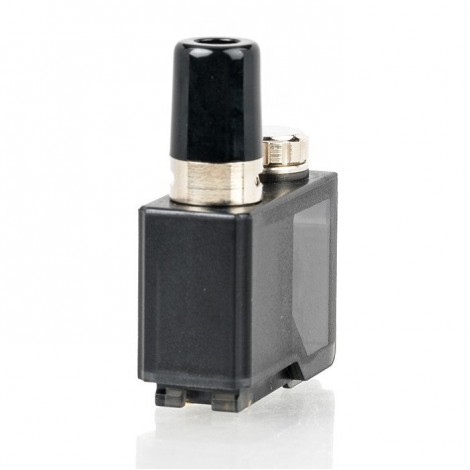 Lost Vape Orion DNA GO Replacement Pod (2-PK)