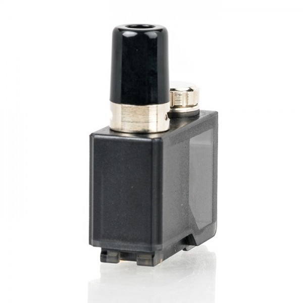 Lost Vape Orion DNA GO Replacement Pod (2-PK)