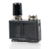 Lost Vape Orion DNA GO Replacement Pod (2-PK)