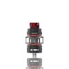 SMOK TF2019 Sub-Ohm Tank