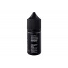 Lemon Tart by Dinner Lady CBD 30ml