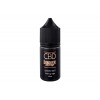 Lemon Tart by Dinner Lady CBD 30ml