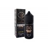 Lemon Tart by Dinner Lady CBD 30ml
