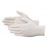 Latex Gloves - Box of 100