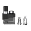 SMOK TRINITY ALPHA Replacement Pods