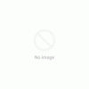 Kiwi Dragon Berry by Savage CBD Ripe Collection 30ml
