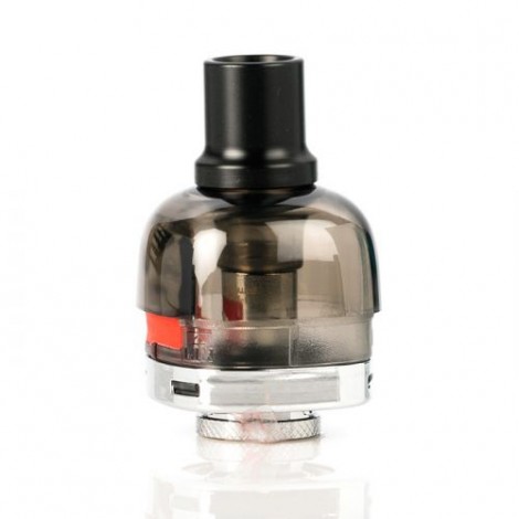 SNOWWOLF P40 MINI REPLACEMENT PODS