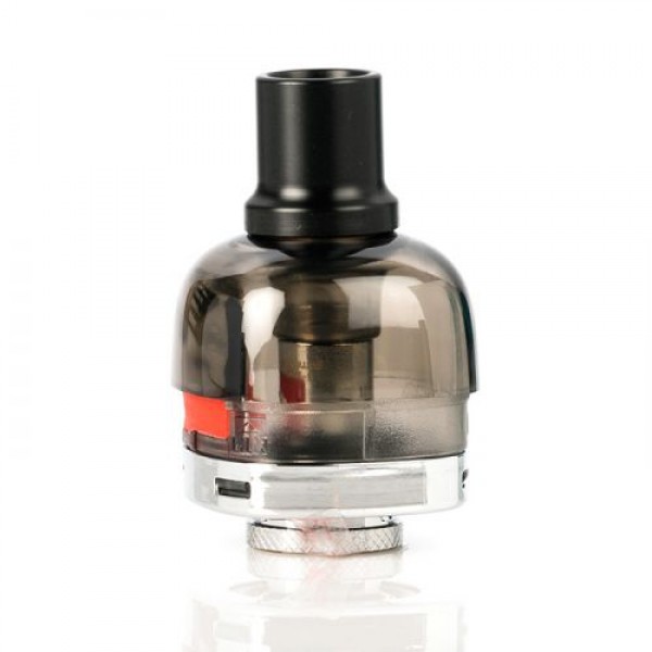 SNOWWOLF P40 MINI REPLACEMENT PODS