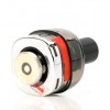 SNOWWOLF P40 MINI REPLACEMENT PODS