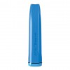 Hyppe Max Flow ROG | 2500 Puffs |