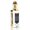 SnowWolf MFENG 200W TC Starter Kit