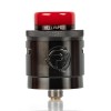 HELLVAPE X SMM PASSAGE 24MM RDA