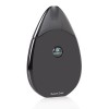 Suorin Drop Ultra-Portable System