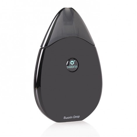 Suorin Drop Ultra-Portable System
