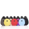 Suorin Drop Ultra-Portable System