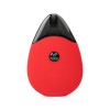 Suorin Drop Ultra-Portable System
