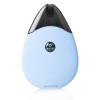 Suorin Drop Ultra-Portable System