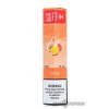 SWFT 3K Disposable Vape 5% Nicotine