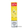 SWFT 3K Disposable Vape 5% Nicotine