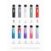Geekvape Sonder Q Pod Kit 1000mAh 20W