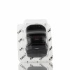 UWELL AEGLOS REPLACEMENT PODS