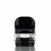 UWELL AEGLOS REPLACEMENT PODS