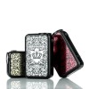 Uwell Crown 4 200W TC Box Mod