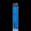 UWELL CALIBURN G 15W POD SYSTEM