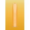 GEEK BAR PRO - DISPOSABLE VAPE PEN