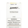 UWELL ZUMWALT REPLACEMENT PODS