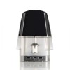 UWELL ZUMWALT REPLACEMENT PODS