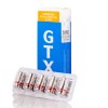 Vaporesso GTX Mesh Coils