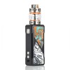 FREEMAX MAXUS 100W STARTER KIT